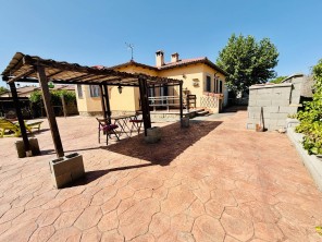 Jardín